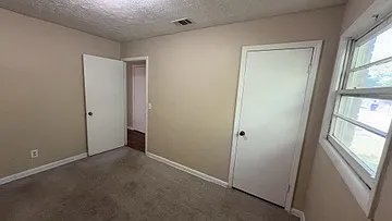 3500 Ruben St — Photo 13