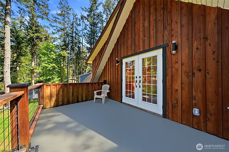 4th image of 33 G Mukilteo Way