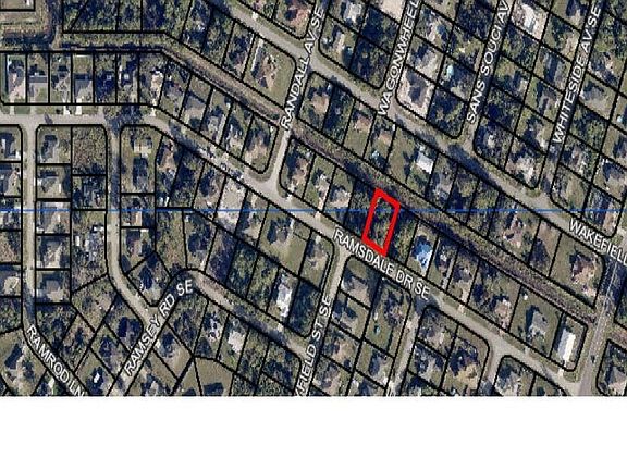 5th image of 2195 Ramsdale Dr SE