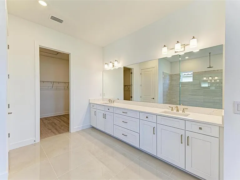 16403 Umbria Pl — Photo 27