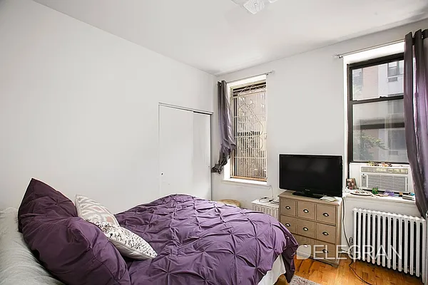 Rented by (Legacy) Elegran | media 19