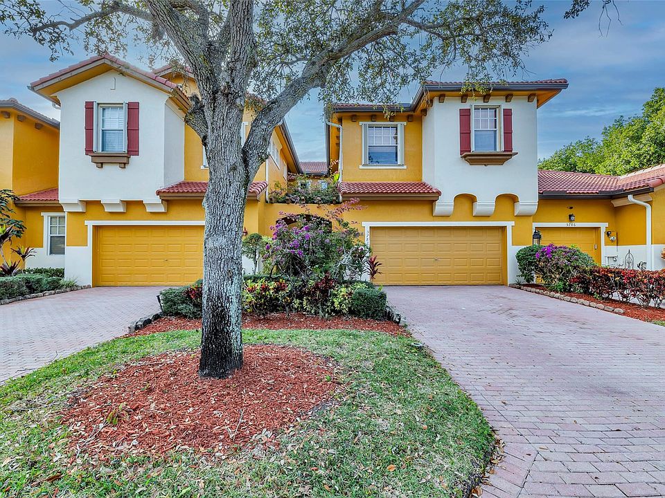 1st image of 5782 NW 119th Drive