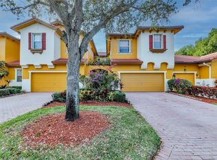 5782 NW 119th Dr, Pompano Beach, FL 33076