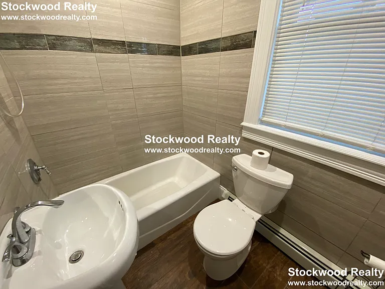 90 Lyndhurst St #4 — Photo 50