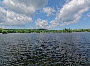 80 Harriman Rd, Averill Park, NY 12018