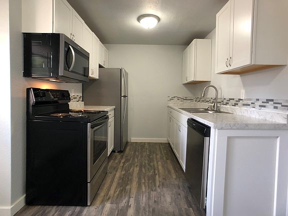 3rd image of 3407 92nd St S #14
