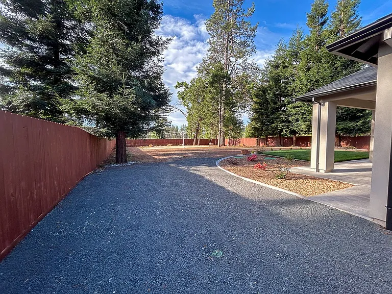 1778 Bille Rd — Photo 17