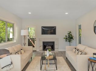 3149 Jefferson St #A & B, Carlsbad, CA 92008