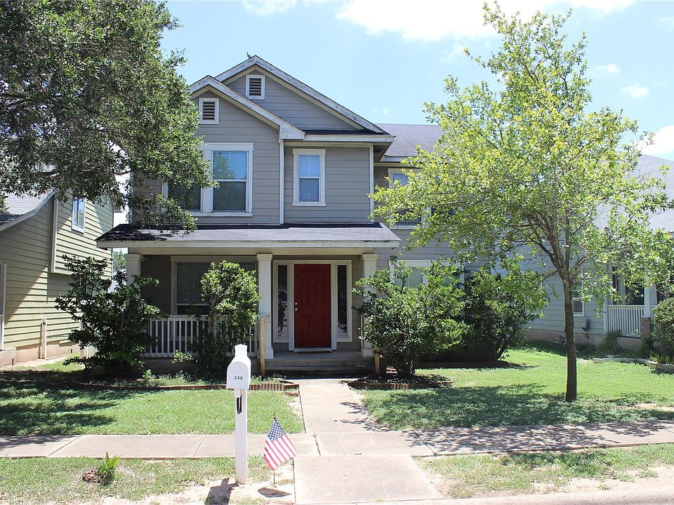 1st image of 346 Strawn