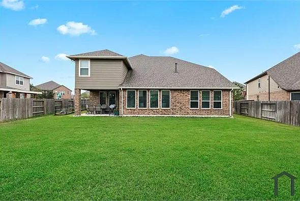 20256 Herrin Landing Ln — Photo 39