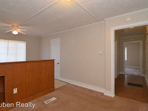 4th image of 1005B Eustis Dr