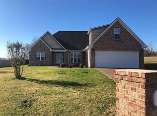 51 Austin Cv, Jackson, TN 38305