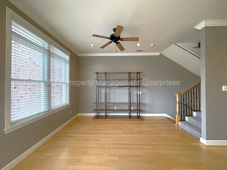 200 Russell M Perry Ave — Photo 9