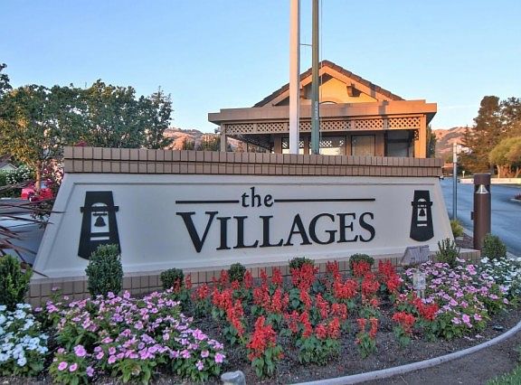 4th image of 8840 Wine Valley Cir