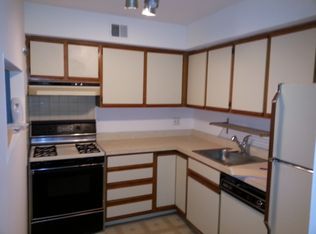424 Stony Way, Norristown, PA 19403