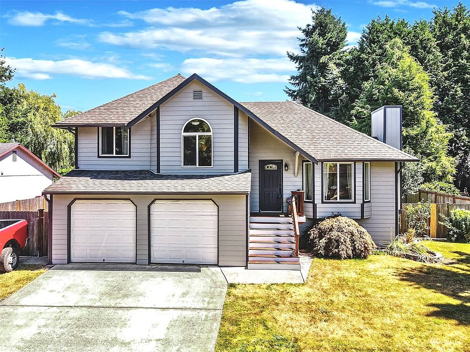 1st image of 15055 173rd Avenue NE