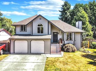 15055 173rd Ave NE, Monroe, WA 98272