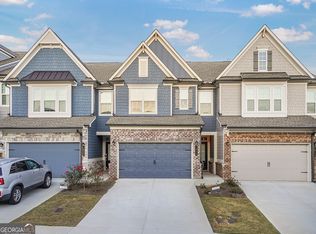 1923 Frisco Way, Suwanee, GA 30024