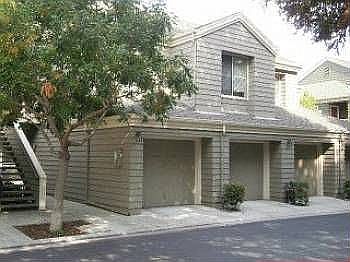 1st image of 1661 Parkview Green Cir