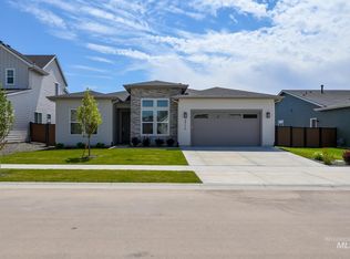 3714 N San Carlos Way, Star, ID 83669