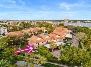 1100 9th St S APT C101, Naples, FL 34102
