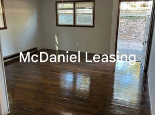 117 Pinewood Cir #117, Lyman, SC 29365