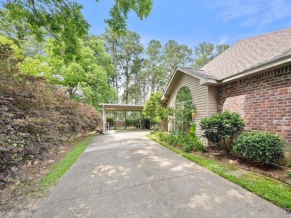 3rd image of 13607 Hopehaven Dr