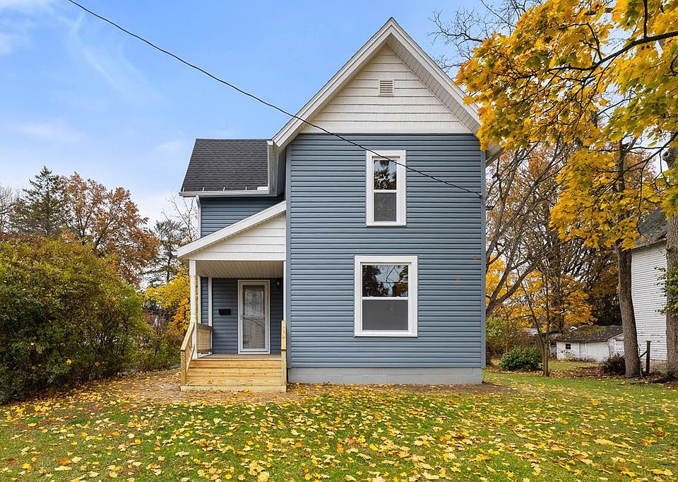 1st image of 833 Edgehill Ave