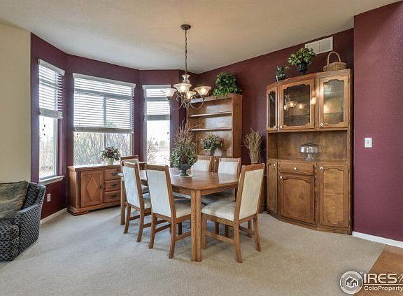 5th image of 4886 Shavano Dr