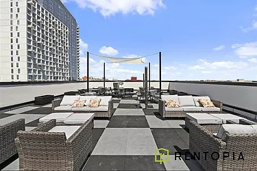 Rented by Rentopia