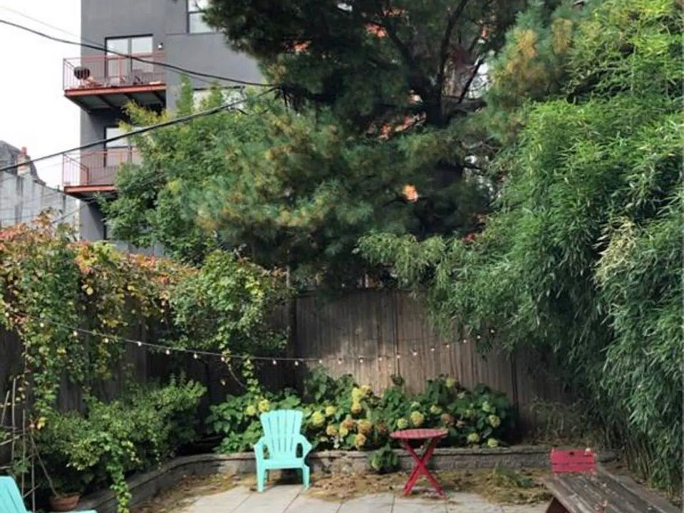 1st image of 103 Meserole St APT 1B