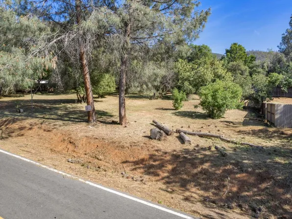 6605 Bergesen Dr, Kelseyville, CA 95451