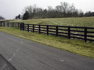 501 Chrisman Oaks Trl, Nicholasville, KY 40356