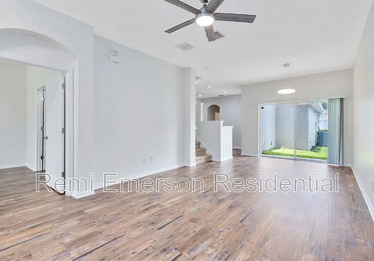 14041 Wild Majestic St — Photo 9