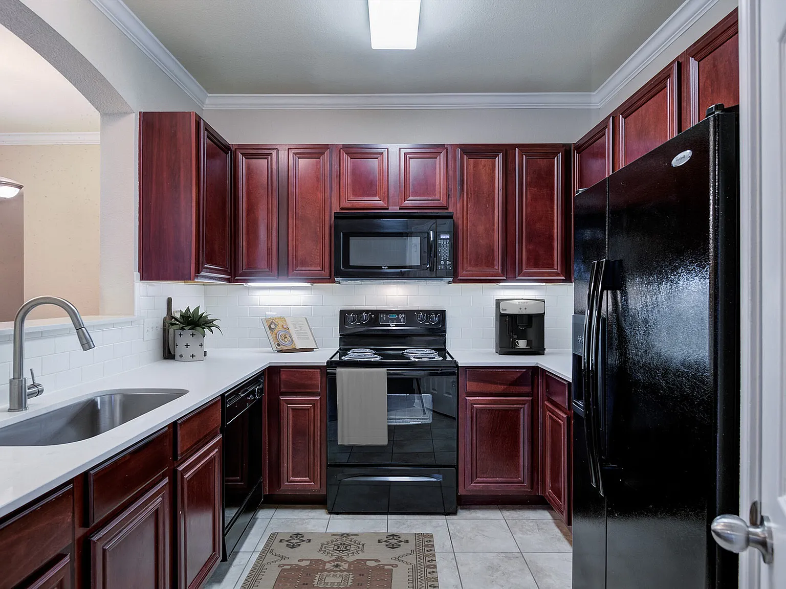 Sixteen50 at Lake Ray Hubbard Apartments — Photo 4