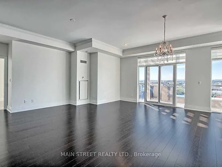 180 John West Way #Penthouse 4 — Photo 6