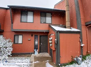 1625 W Elizabeth St APT E3, Fort Collins, CO 80521