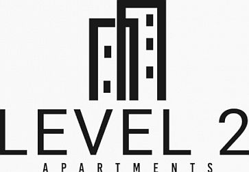 2nd image of 124 NE 23rd St APT 9