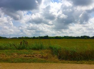 7 Monceaux Rd, Rayne, LA 70578