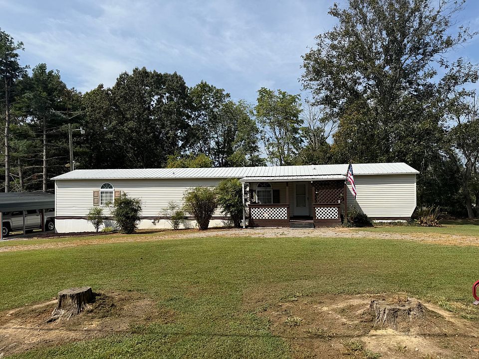 1st image of 25 Oak Rd