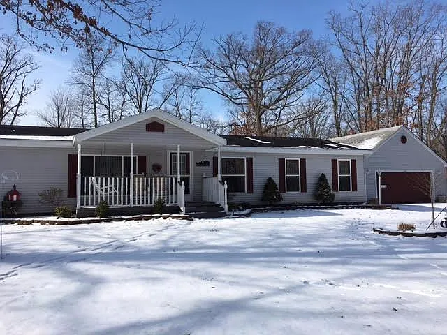 4375 Old Orchard Ln photo 1