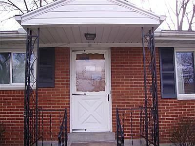 2nd image of 1136 Sharewood Ct