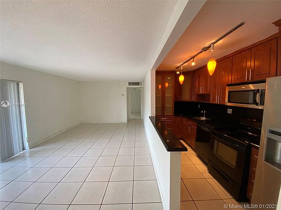 5th image of 4440 NW 79th Ave APT 2F