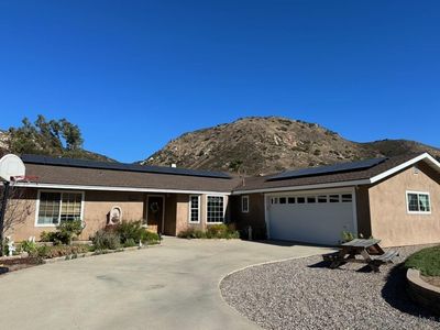 26522 Bellbottom Way, Ramona, CA, 92065