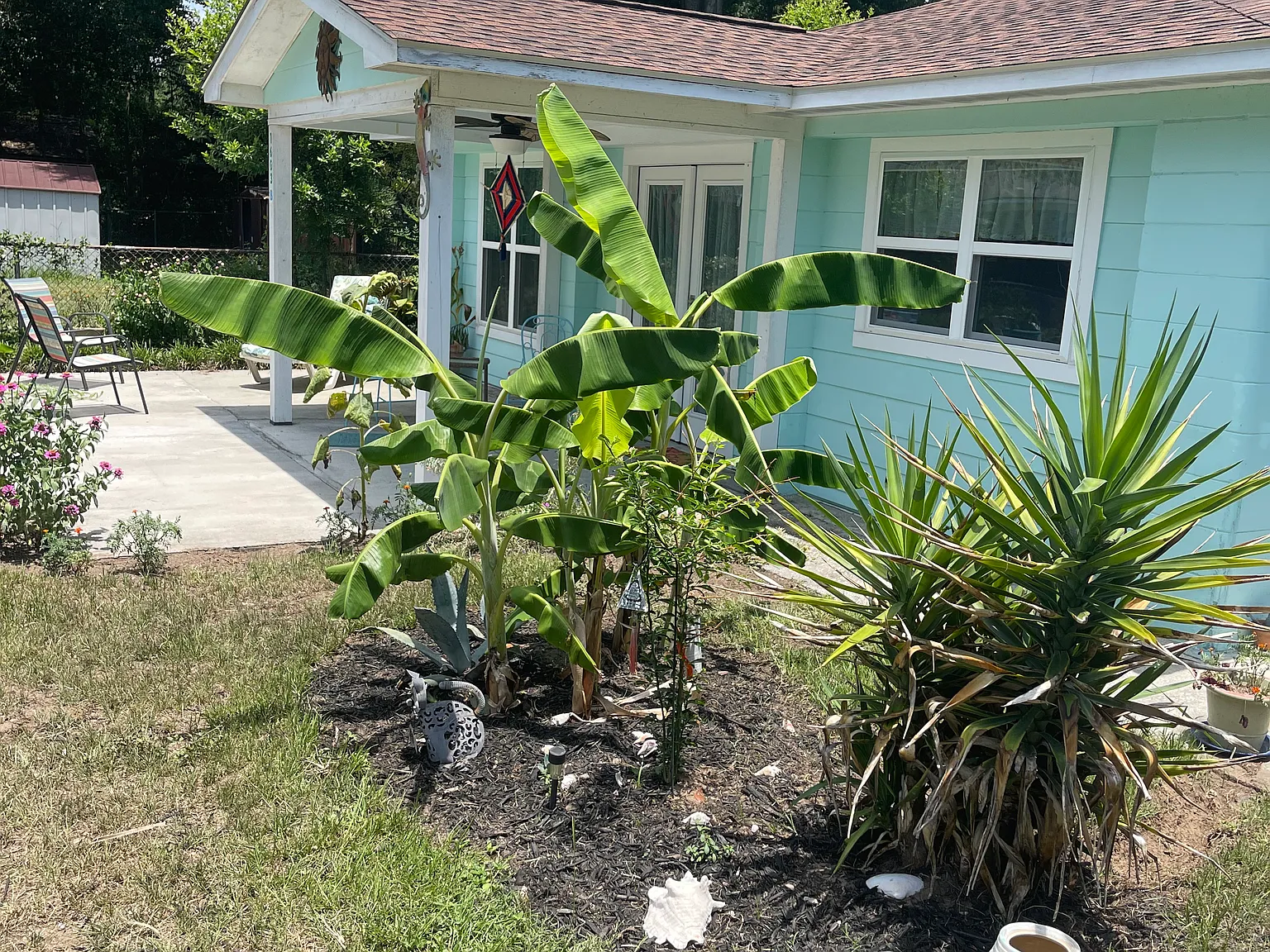 2 bed, 950 sqft, $1,600 — Photo 4