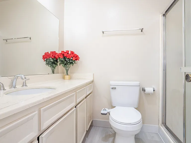 10125 De Soto Ave #45 — Photo 15