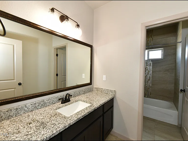 2358 Enchanted Gem Pl — Photo 42