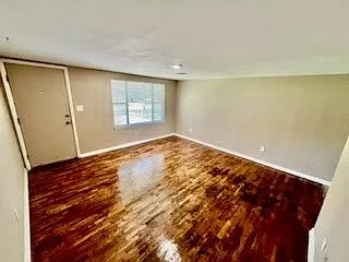 420 North Mayfair Way- Danielson - 1 — Photo 2
