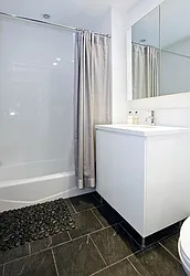 Sold by Bid on the City