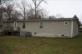 2nd image of 233 Harper Ln